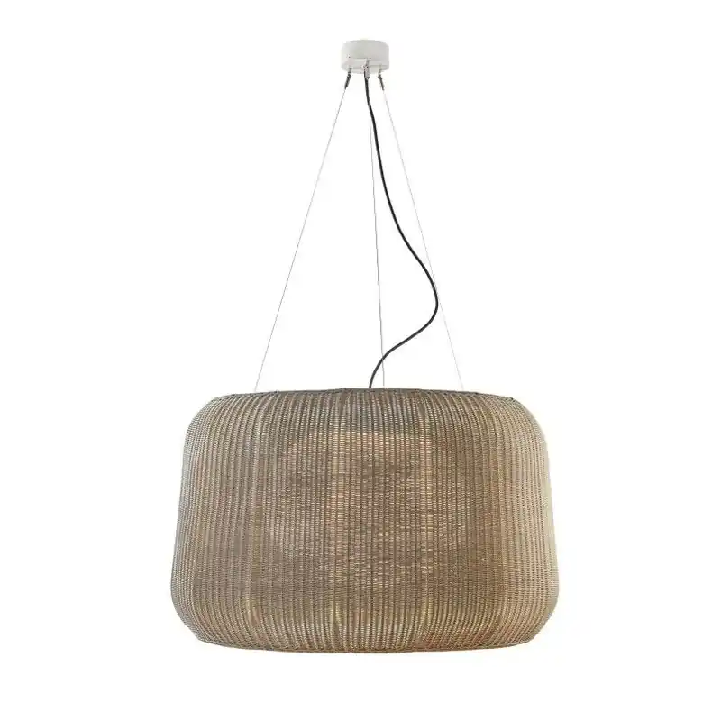 FORA 90 Bover Suspension Ambiante