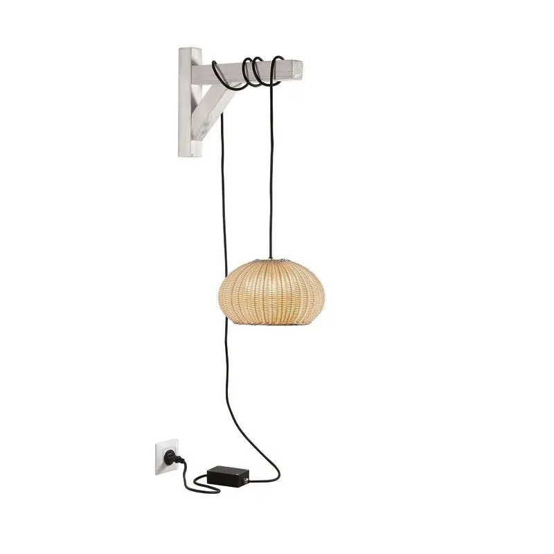 Lampe à suspension modèle Garota Hang par Bover
