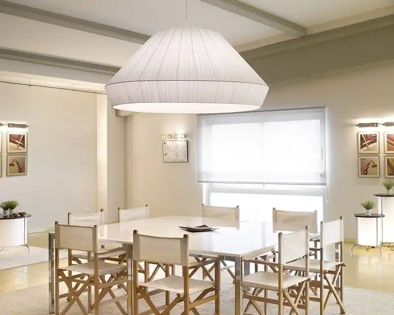 Mei 150 Bover