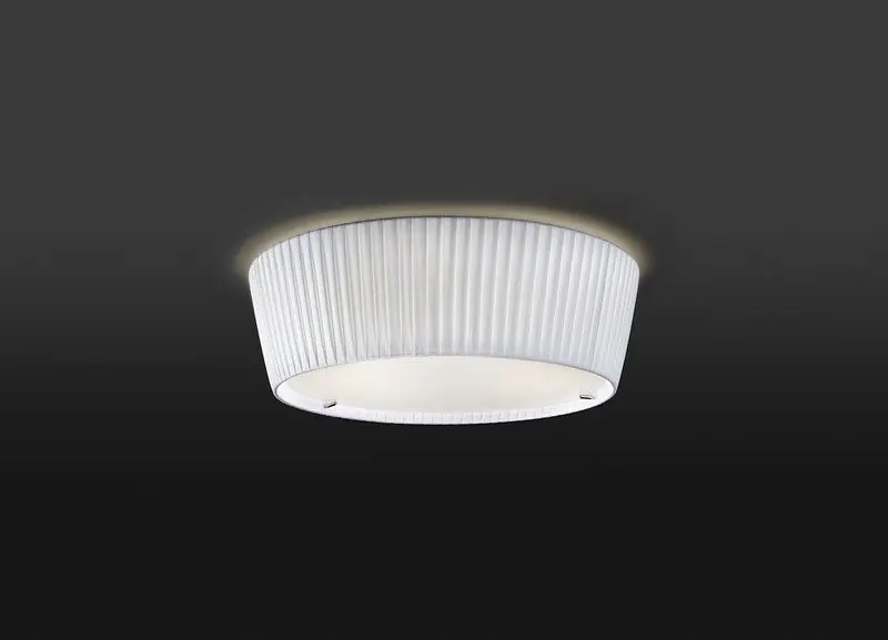 Plafonnier modèle Bover Plafonet 43