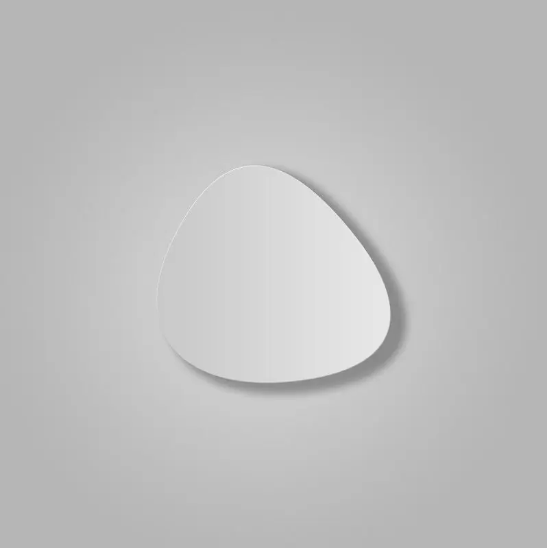 Tria 03 Bover