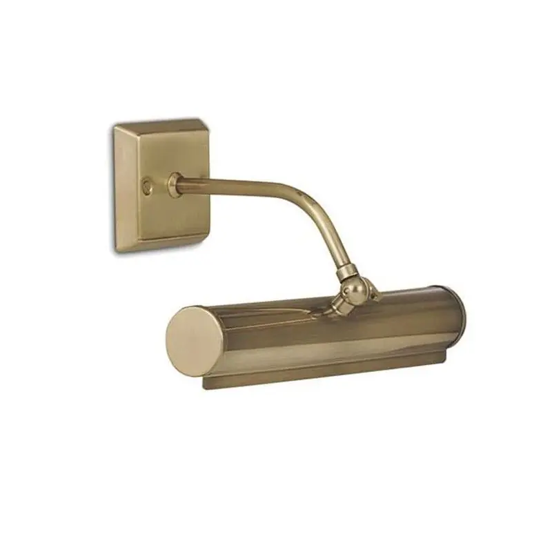 Pujol Peinture Applique Cuir Éclairage 200mm Pujol