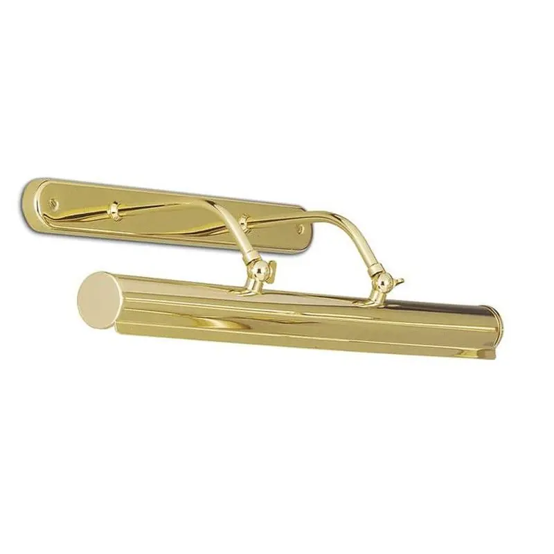 Pujol Lighting Applique en Cuir 500mm Pujol
