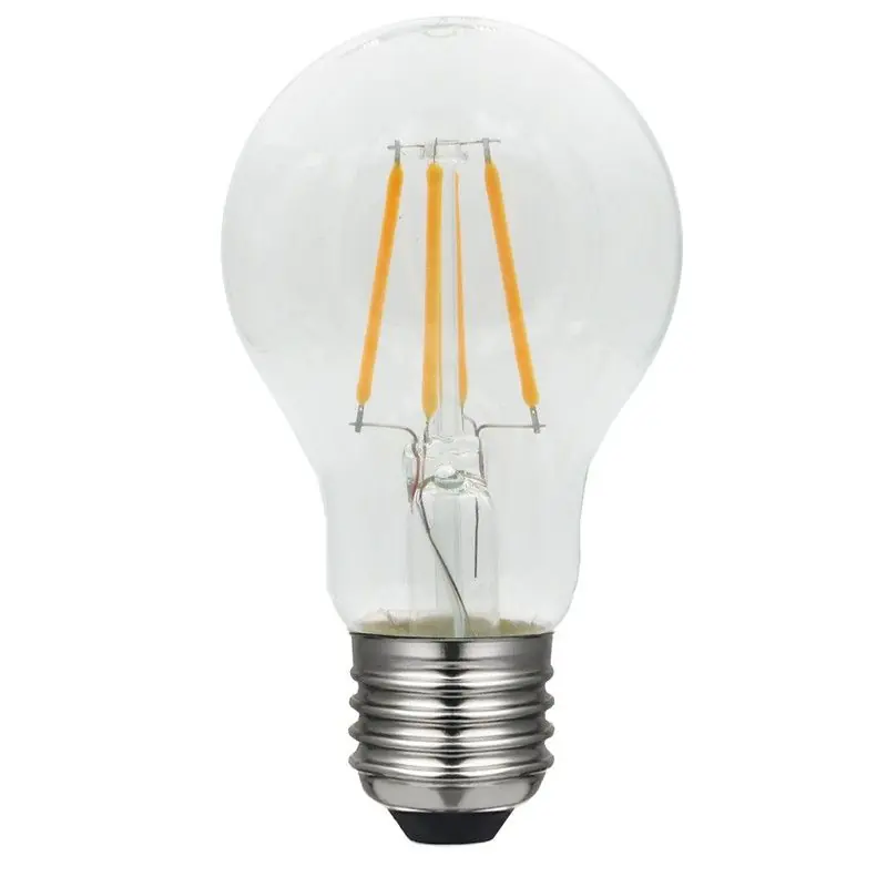 Filament standard transparent Laes