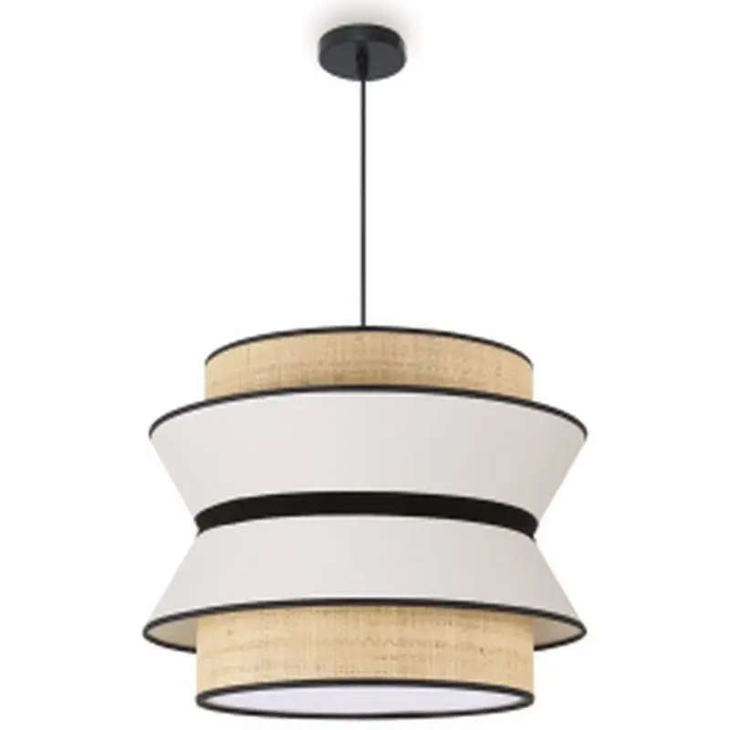 Suspension de plafond modèle Marinisa Diabolo