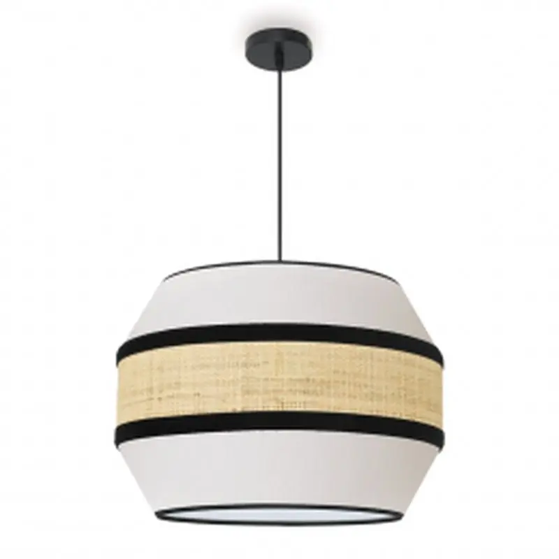 Pendentif modèle Ufo Marinisa Marinisa