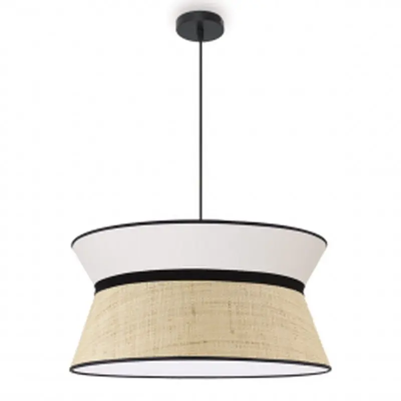 Lampe à suspension modèle Drac par Marinisa