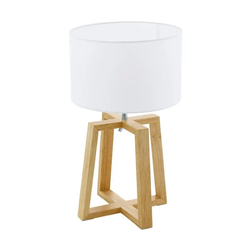 Lampe de table Chietino 1 Eglo