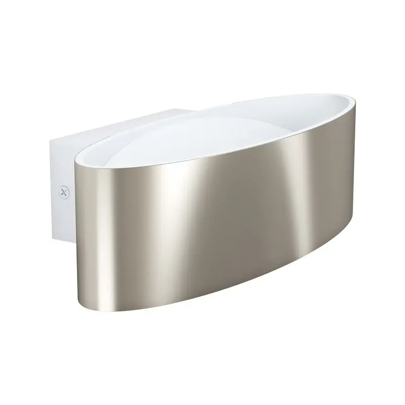 Applique Eglo nickel Maccacari