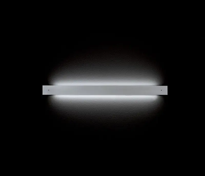Applique modèle Marc W70 2L Led par B.LUX