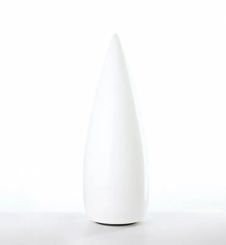 Lampe d‘extérieur décorative kanpazar 80b led B Lux