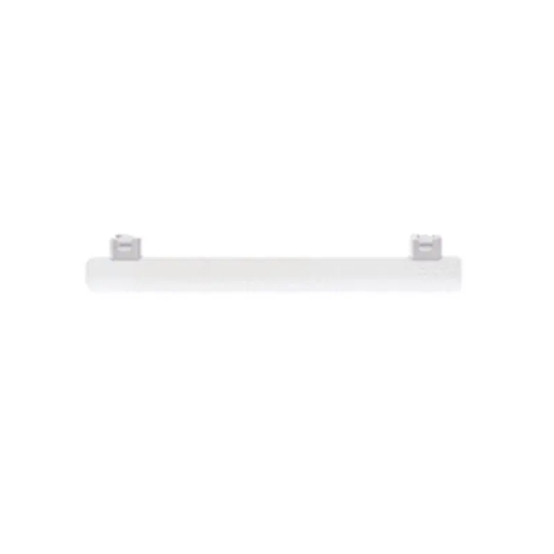 Ampoule Laes Linestra Opale 1000mm 16w type S14S