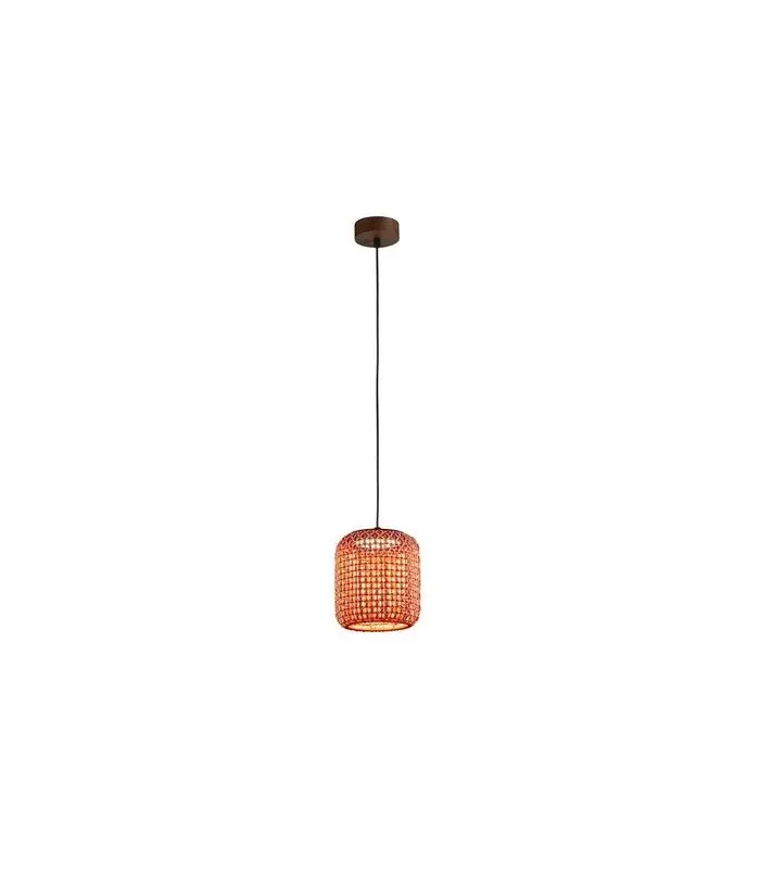 Lampe à suspension modèle NANS S/31 OUTDOOR par Bover