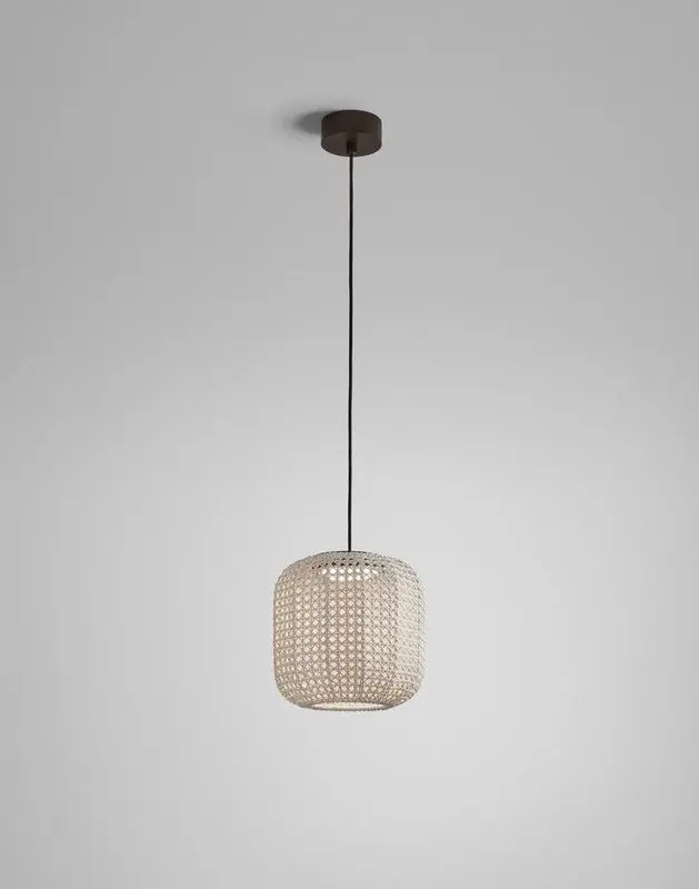 Lampe à suspension modèle NANS S/31 OUTDOOR par Bover