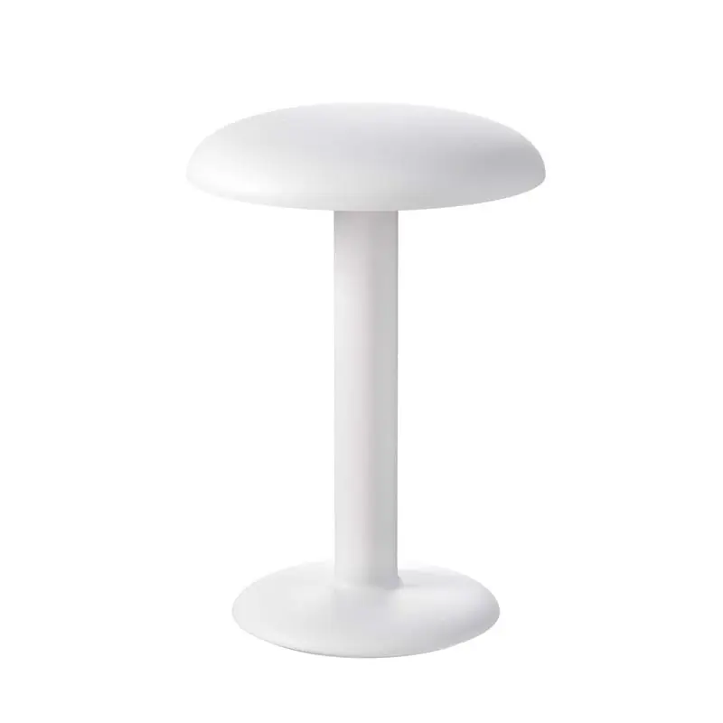 Flos - Batterie de bureau GUSTAVE