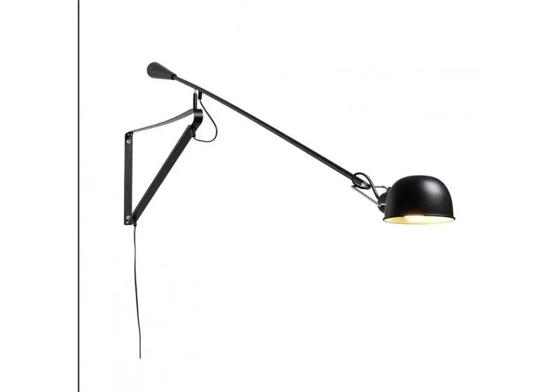Flos - Applique E27 265 PETITE