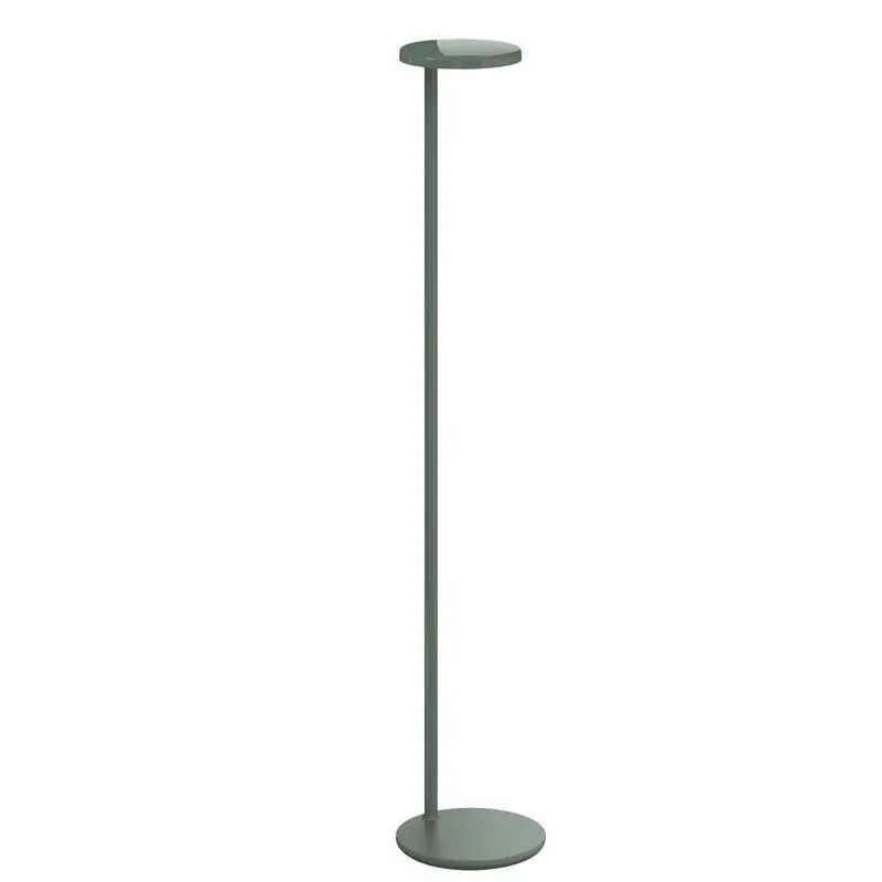 Flos - Plancher de lecture Led 3000k PLANCHER OBLIQUE