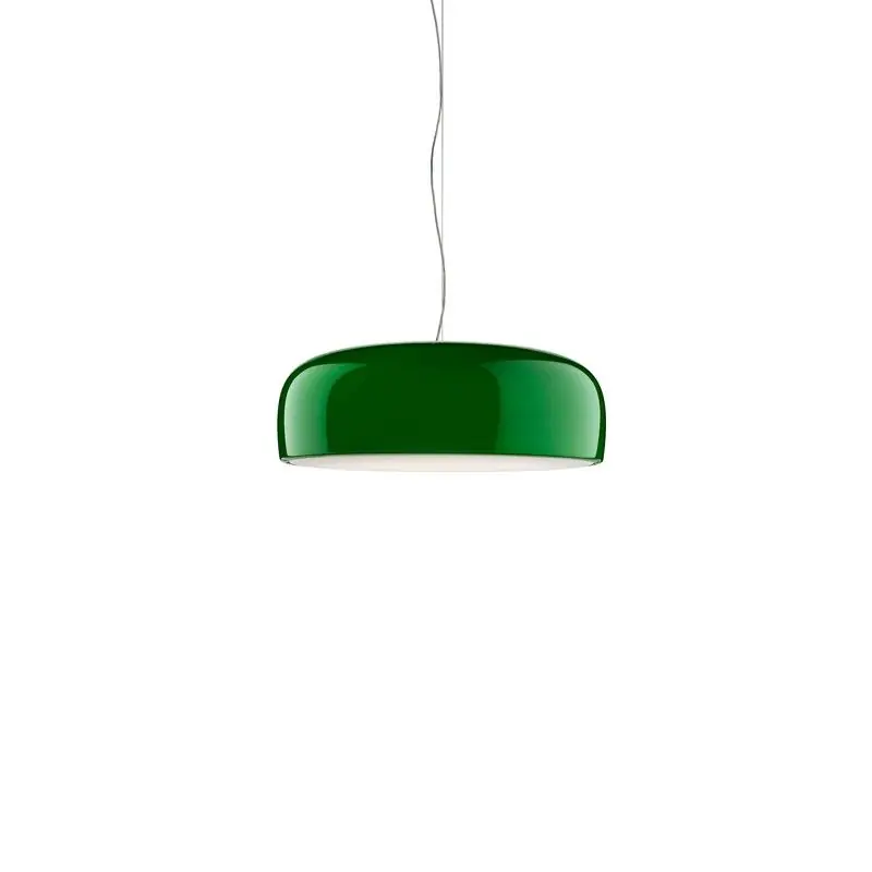 Flos - Suspension SMITHFIELD S