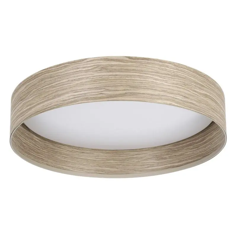 Plafonnier Led Luppineria par Eglo