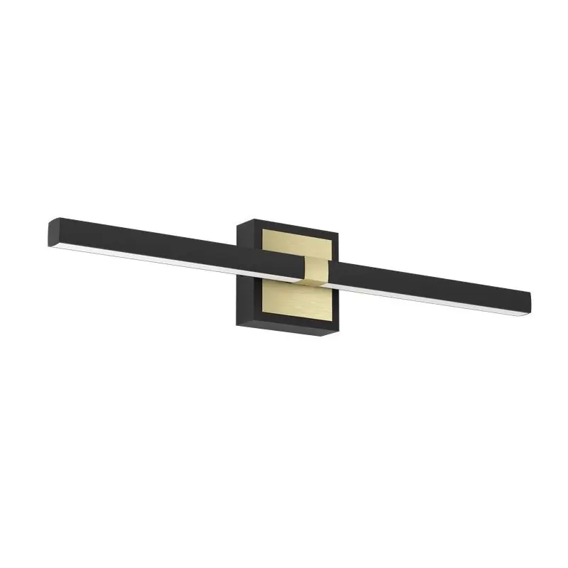 Applique LED Peguera par Eglo
