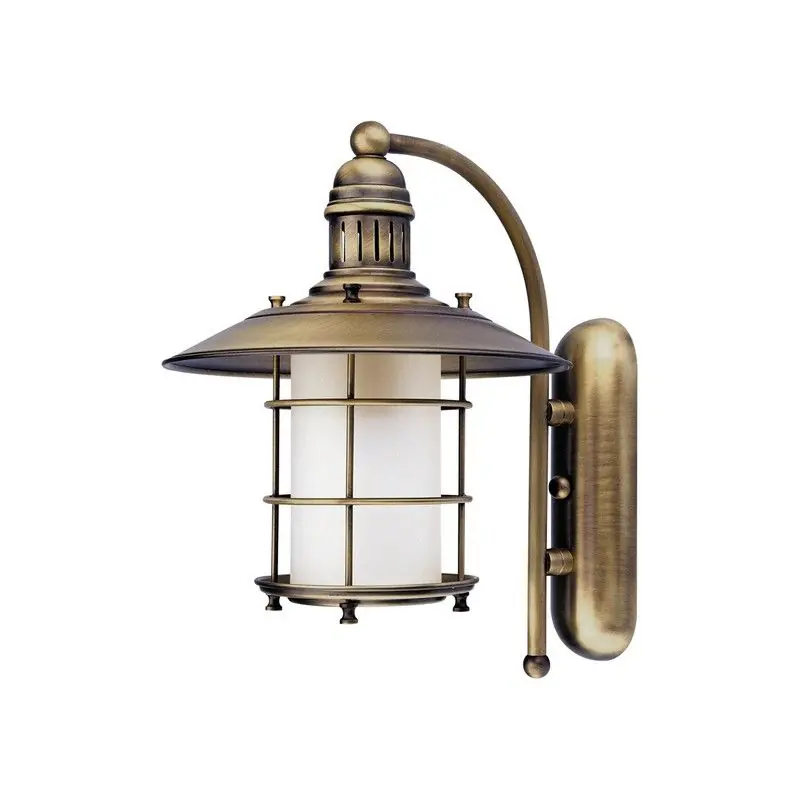SOUDAN Applique Rabalux Bronze