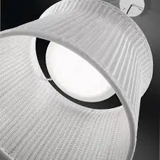 Suspension d‘extérieur Bover Syra 45