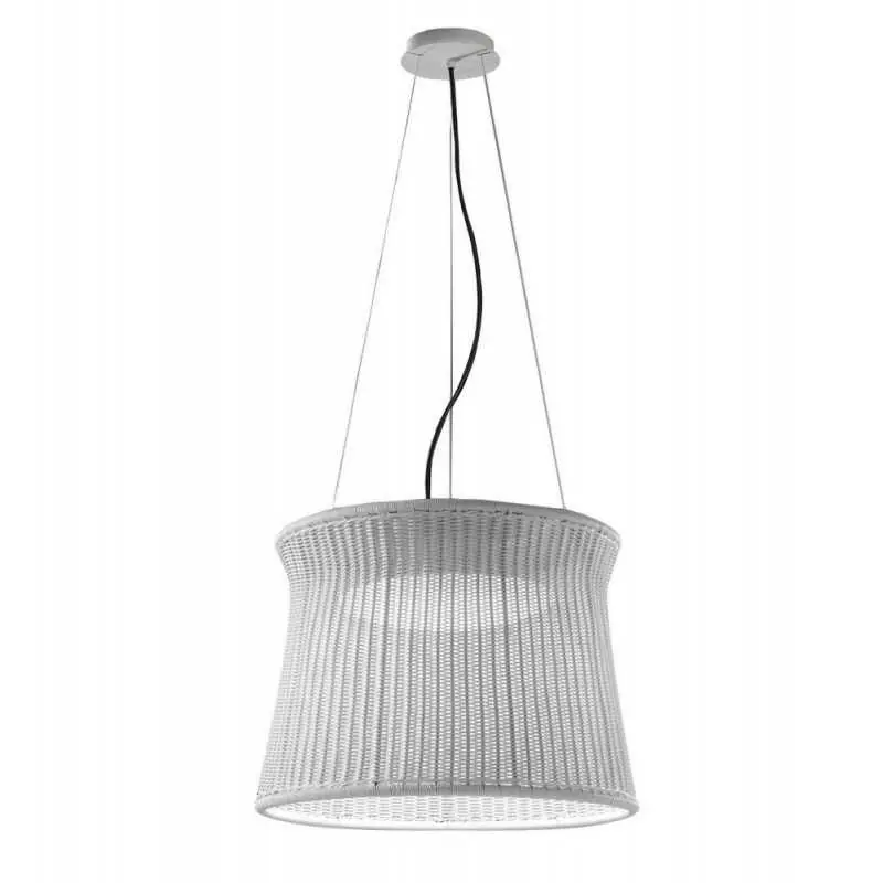 Suspension d‘extérieur Syra 60 de Bover
