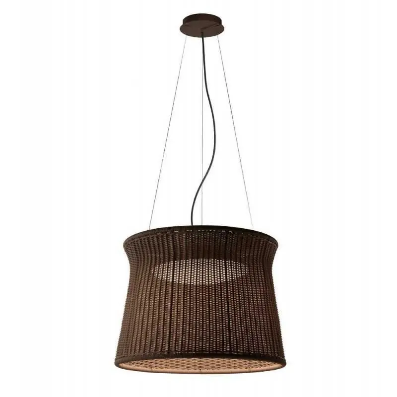 Suspension d‘extérieur Bover Syra 90