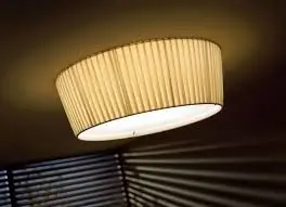 Plafonnier Plafonet 60 de Bover