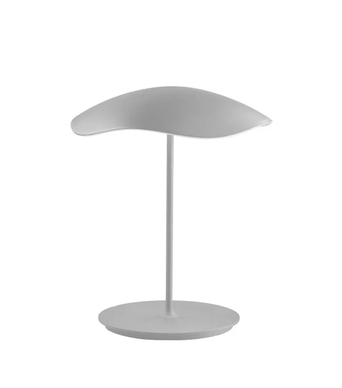 Lampe de table Valentina M/29 de Bover