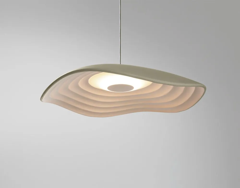 Suspension Valentina S/24 de Bover