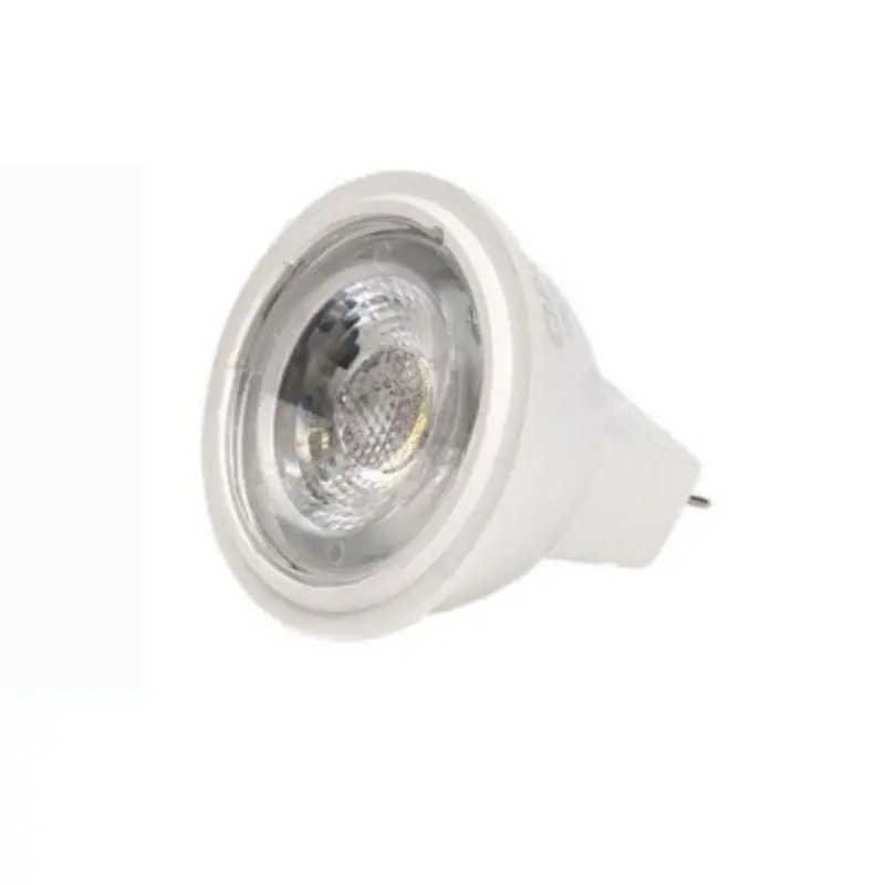 Ampoule LED GU4 \\/ MR11 3W 12V