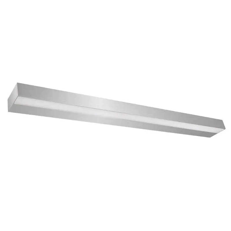 Applique Murale LED SMD 14W IP44