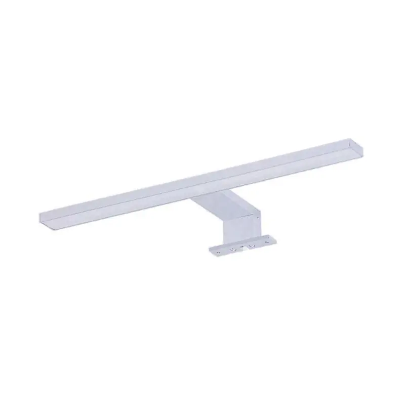 Applique Murale Salle de Bain 6W IP44