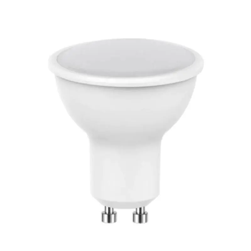 Ampoule LED GU10 5W 220V