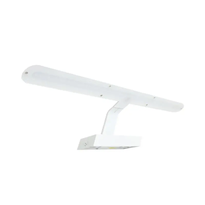 Applique Murale Salle de Bain Design LED 12W IP44