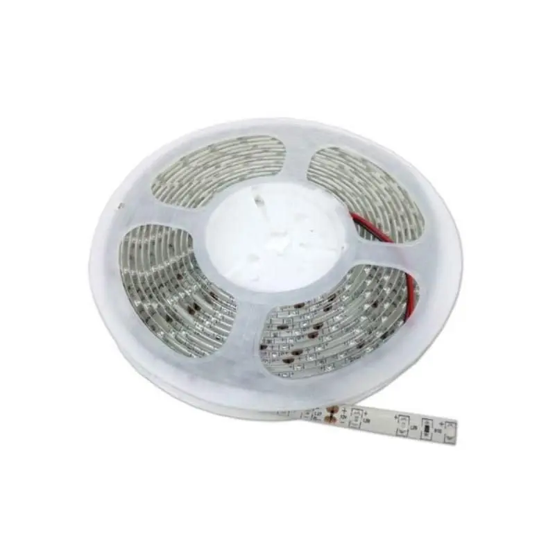 Ruban LED 12V 5M 2835 IP65 2100lm\\/m