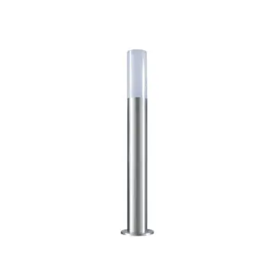 Borne Extérieure 60cm 220V IP65