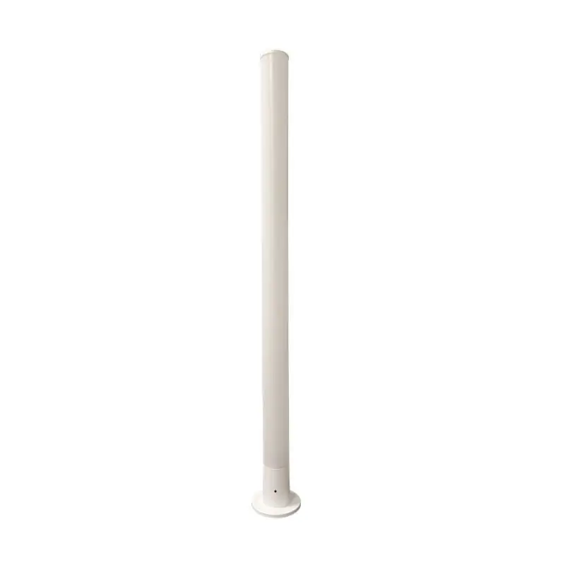 Lampe sur Pied Connectée Wifi RGBW 90cm 22W