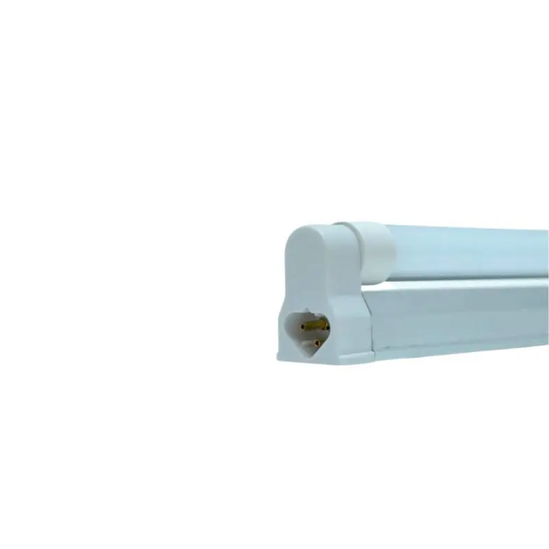 Tube néon LED 150cm T5 24W