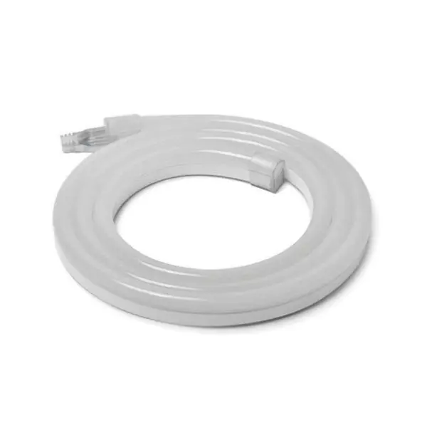 Néon Flexible LED 24V IP65 120LED\\/m