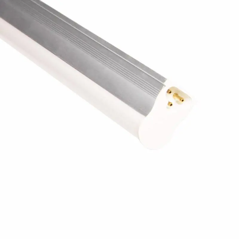 Tube néon LED 120cm T5 18W