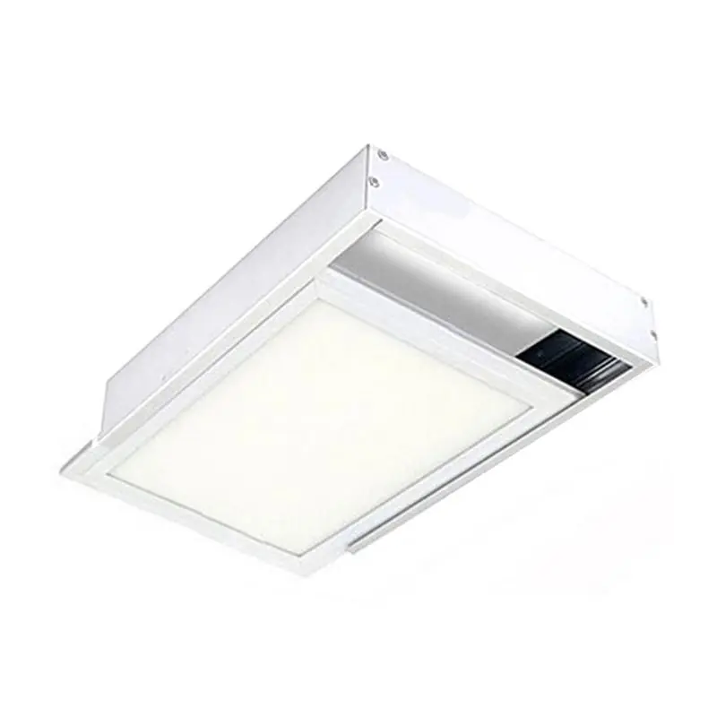 Kit en Saillie pour Dalle LED Slim 60x30