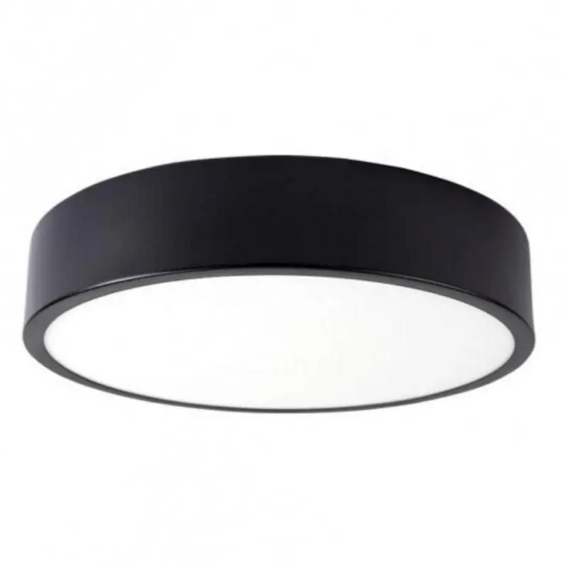 Plafonnier LED 18W 25 cm