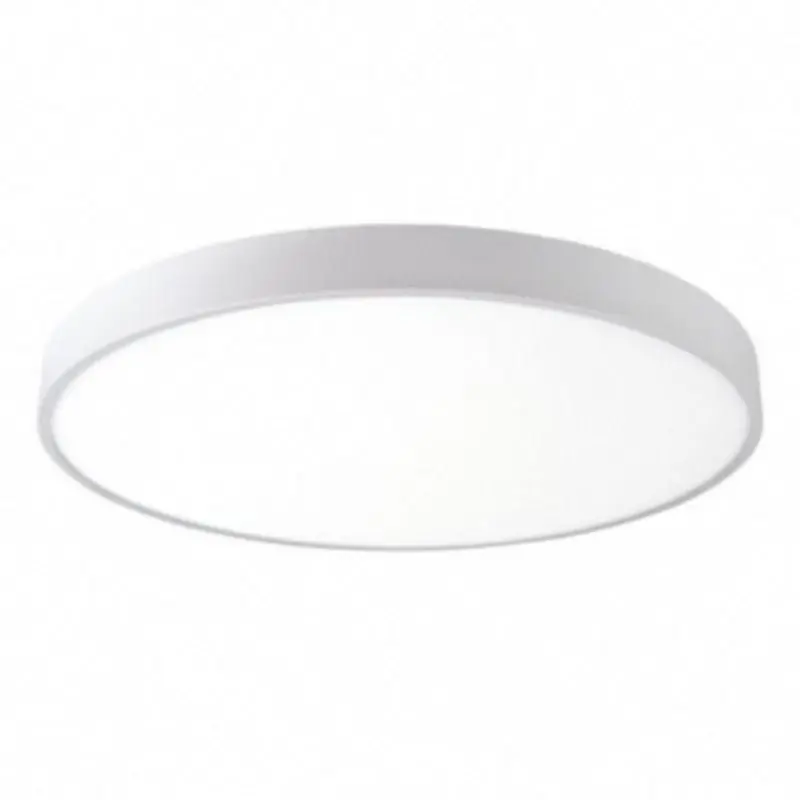 Plafonnier LED 30W 40cm