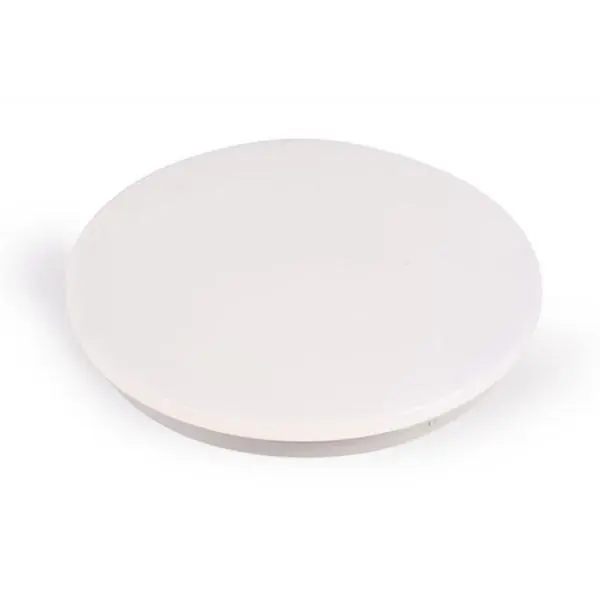 Plafonnier LED Rond 12W