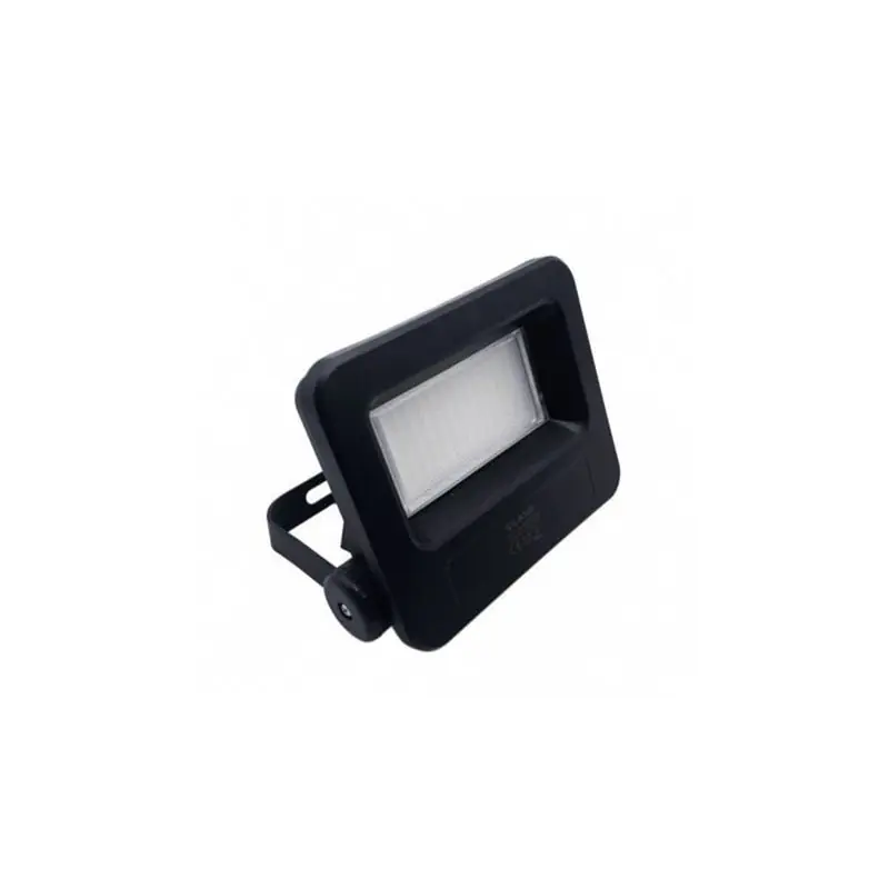 Projecteur LED Extérieur 30W IP65 NOIR