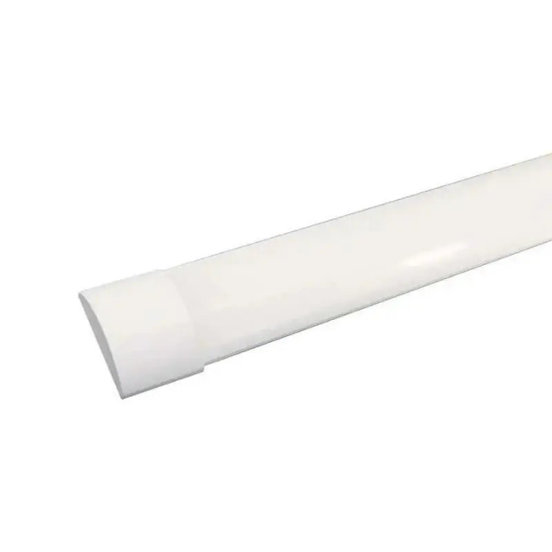 Réglette LED 120cm 30W Haut Rendement 155lm\\/W Garantie 5 ans