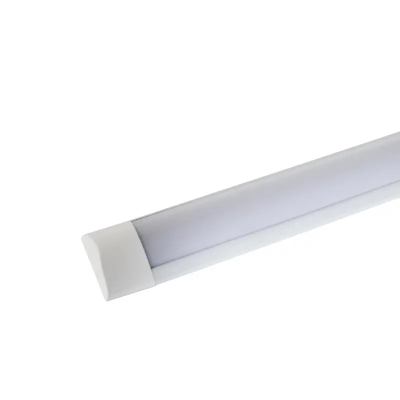 Réglette LED 90cm 36W