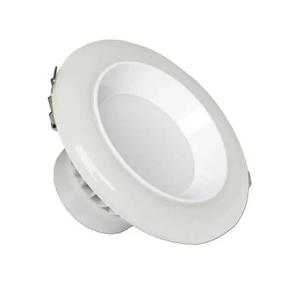 Spot LED Encastrable Lumière Variable 20W